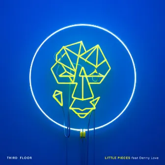 Little Pieces by Third Floor