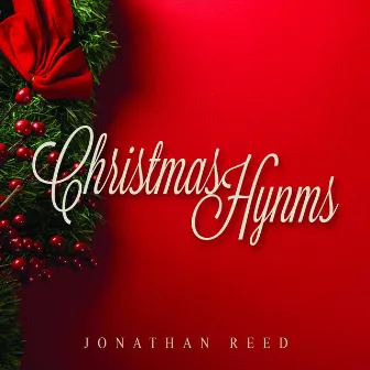 Christmas Hymns by Jonathan Reed