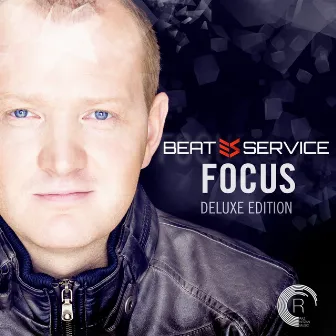 Focus (Deluxe Edition) by Beat Service