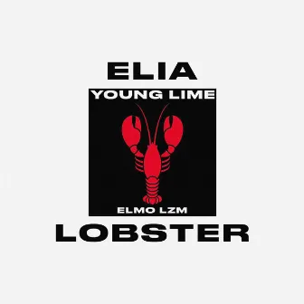 Lobster by Elia