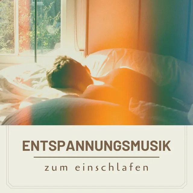 Entspannungsmusik zum Einschlafen: Entspannende Musik ist also durchaus förderlich für das Einschlafen und somit gesund