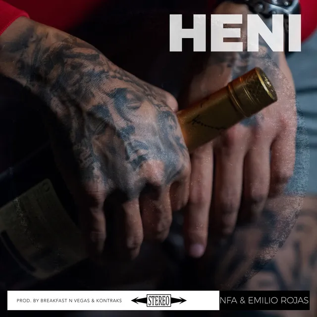 Heni