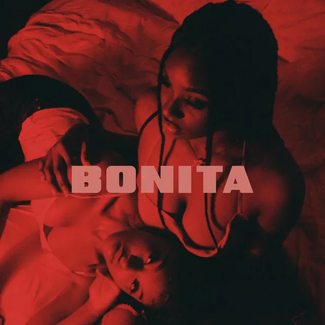 BONITA