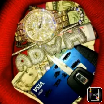 A.D.W.M by Adwm Sayso