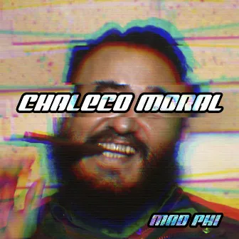 Chaleco Moral by Mad Phi