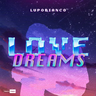 Love Dreams by LupoBianco