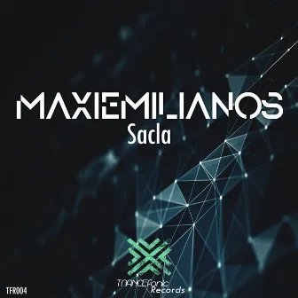 Sacla by Maxiemilianos