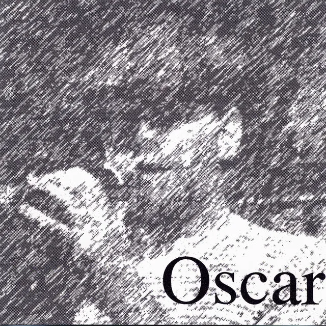 Oscar