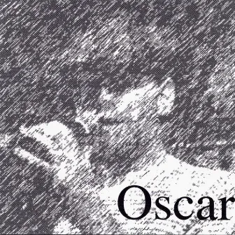 Oscar by Oscar