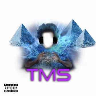 TMS by Bfam