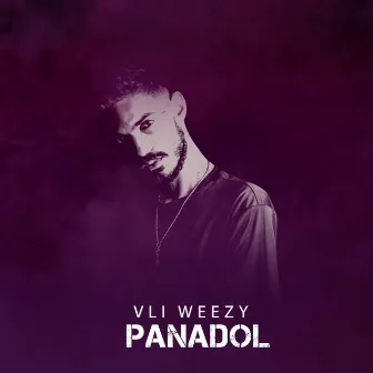 Panadol by VLI WEEZY