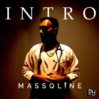 Intro by MassQline