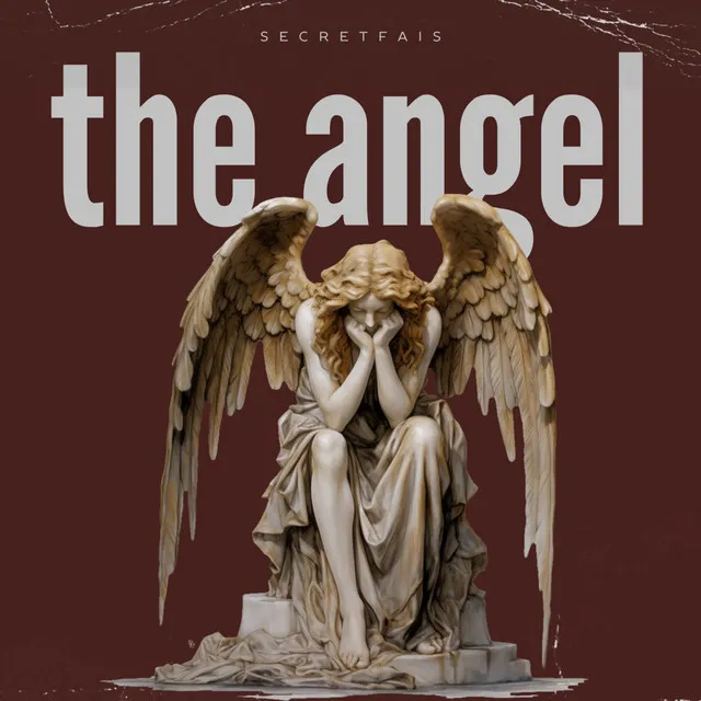 The Angel