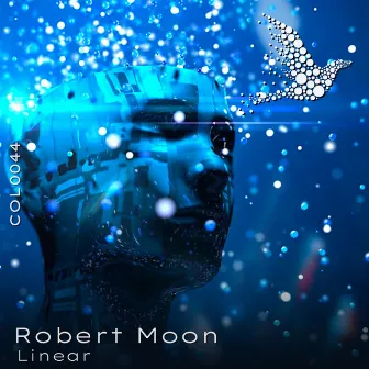 Linear by Robert Moon