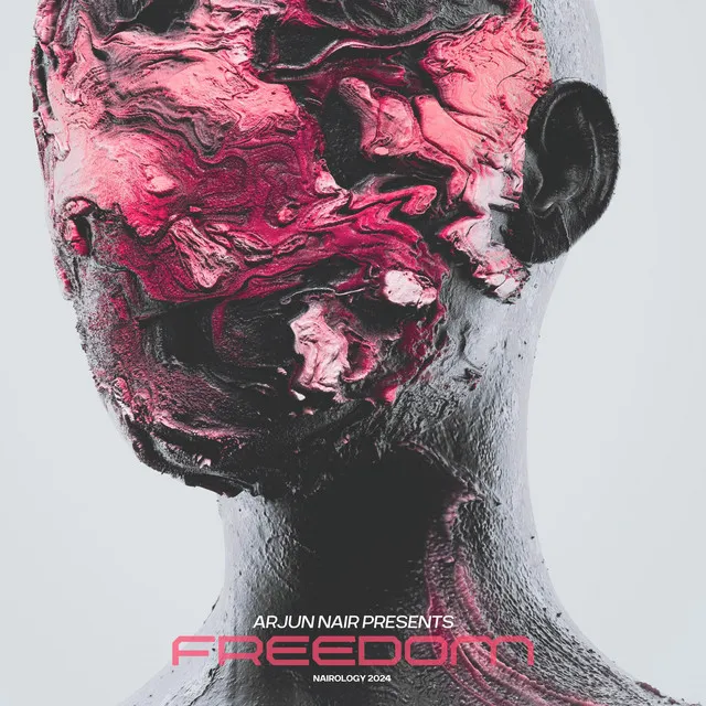 Freedom (Better than before)