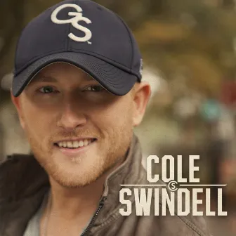 Cole Swindell by Cole Swindell