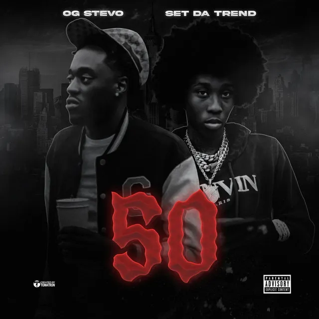 50