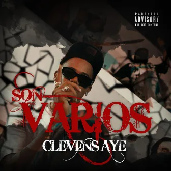 Son Varios by Clevens Aye