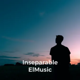 Inseparable by ElMusic