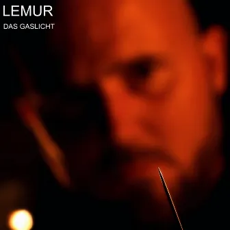 Das Gaslicht by Lemur