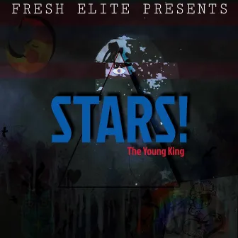 Stars by The Young King