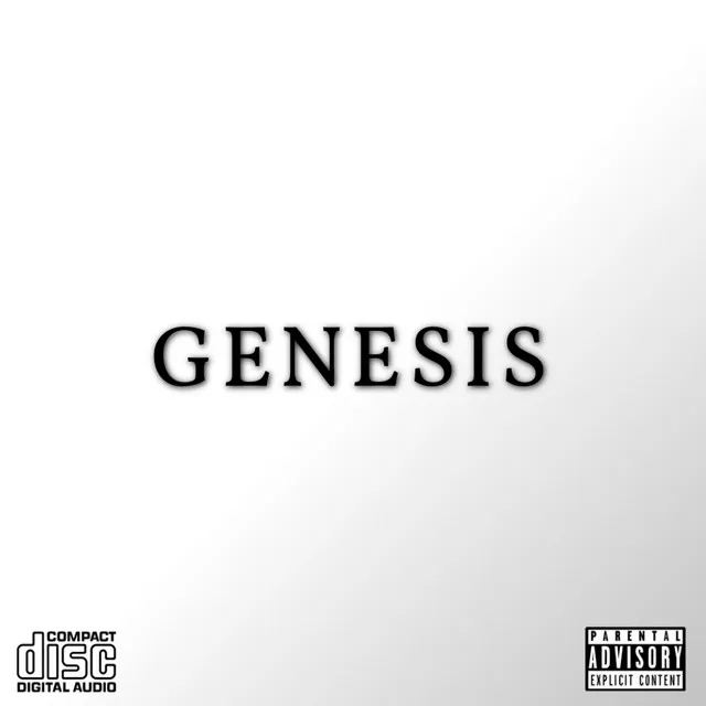 Genesis