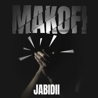 Makofi by Jabidii