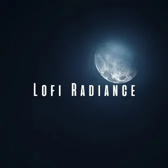 Lofi Radiance: Lulling Sounds for Restful Sleep by Sleep Music Library