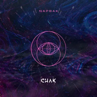 Chak by Napbak