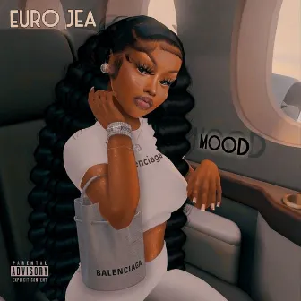 MOOD by Euro Jea