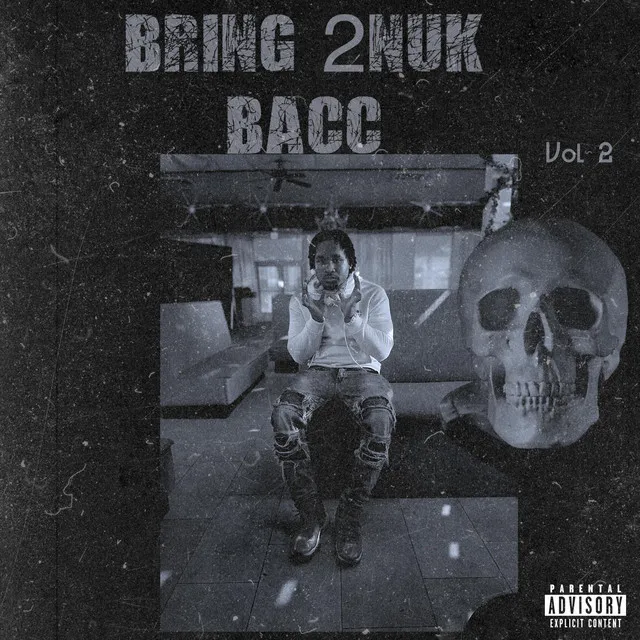 2Nuuk BacC part. 2