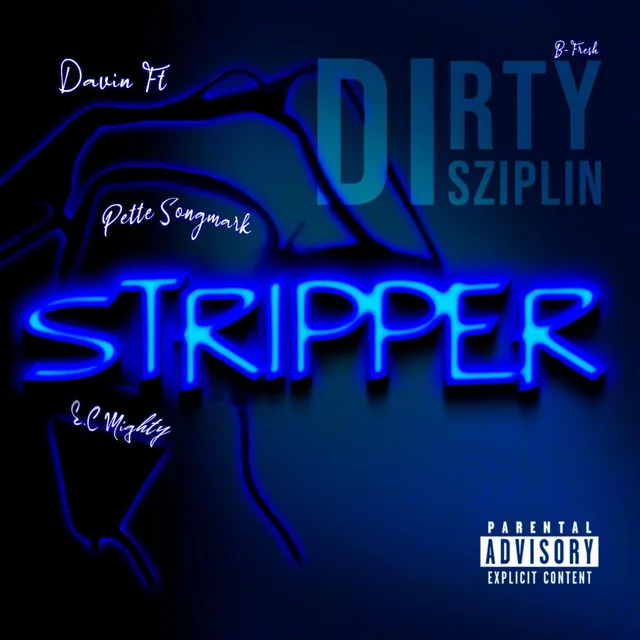 Stripper