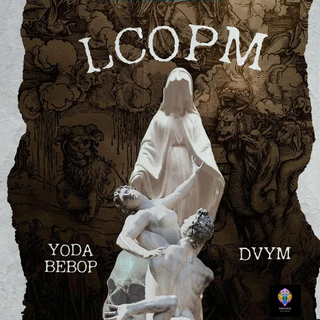 Lcopm