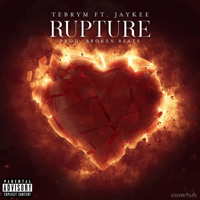 Rupture