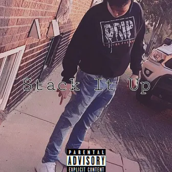 Stack It Up by Yung Zay