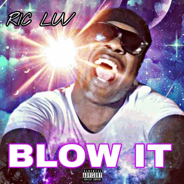 Blow IT