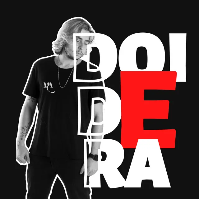 Doidera