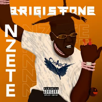 Nzete by Brigistone