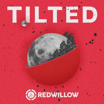 Tilted by RedWillow