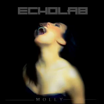 Molly by Echolab