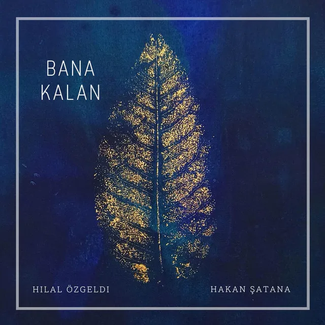 Bana Kalan