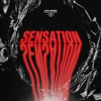 Sensation by OTT