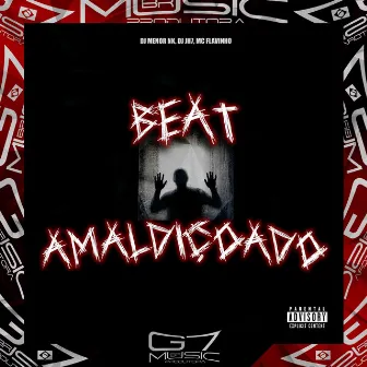 Beat Amaldiçoado by DJ JH7