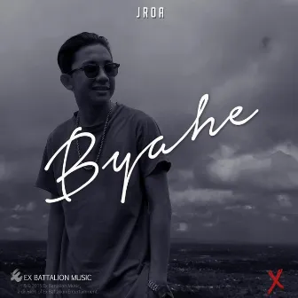 Byahe by John Roa