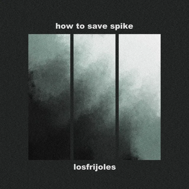 How To Save Spike