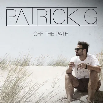 Off the Path by Patrick G