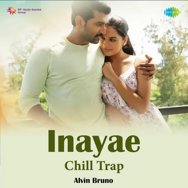 Inayae (Chill Trap)