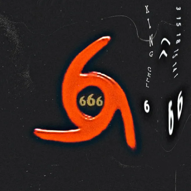 666