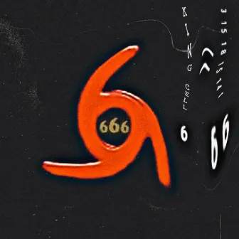 666 by King Cell