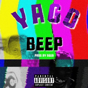 BEEP by Yago